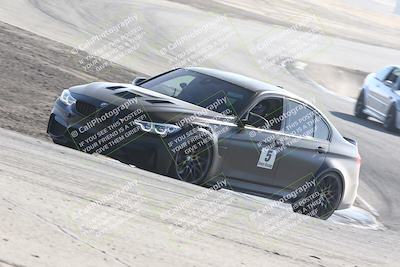 media/Dec-16-2023-Speed Ventures (Sat) [[975eaa35b2]]/Green/Session 3 (Off Ramp)/